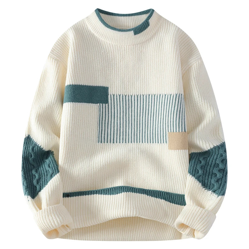 Pull chandails homme