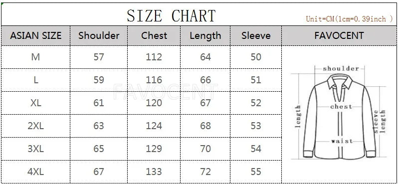 Pull chandails homme