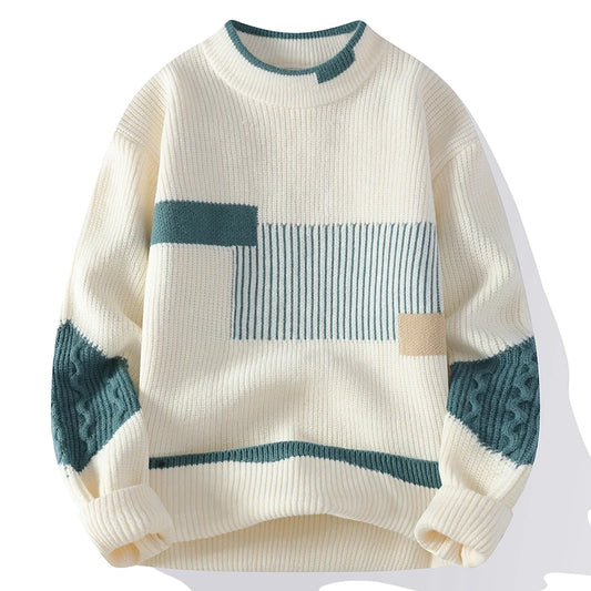 Pull chandails homme
