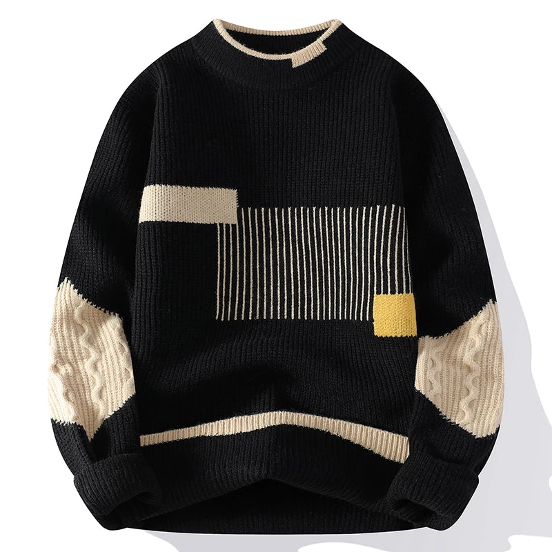 Pull chandails homme
