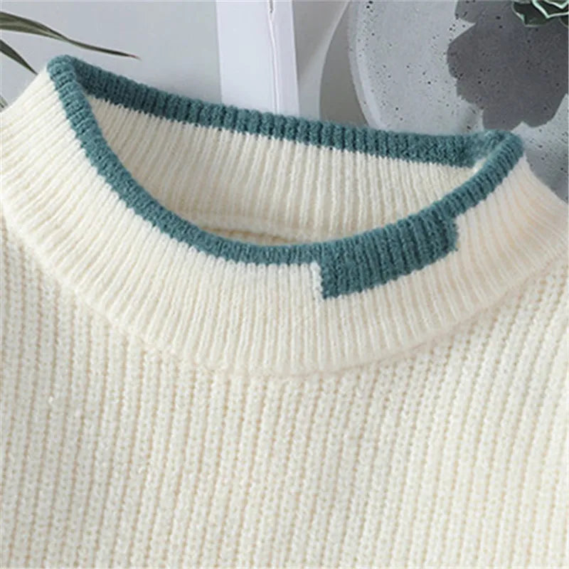 Pull chandails homme