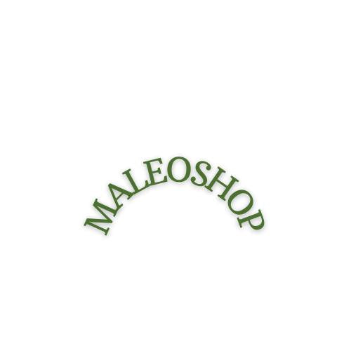 Maleoshop1